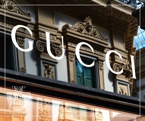 gucci store denver|gucci los angeles the grove.